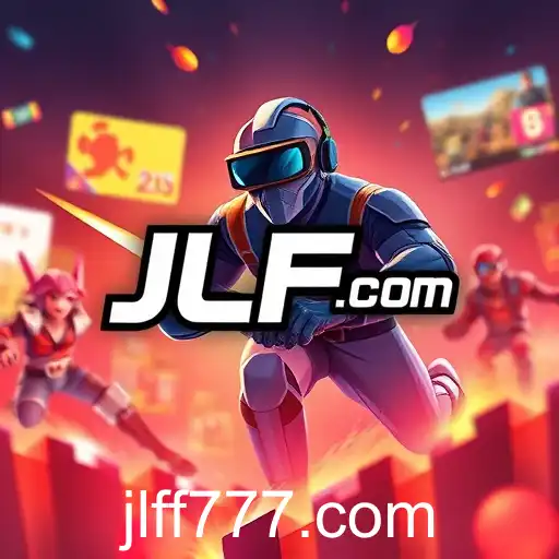 The Evolution of Online Gaming Communities