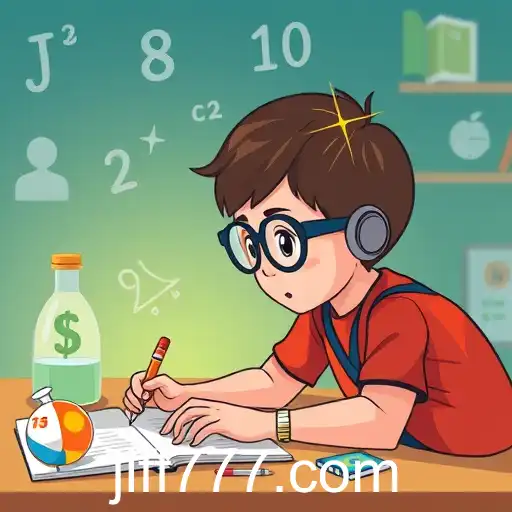 The Rise of jlff.com in the Gaming World