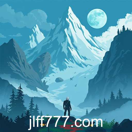 Emerging Trends in Online Gaming: A Look at JLFF