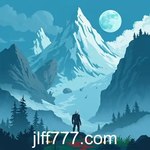 Emerging Trends in Online Gaming: A Look at JLFF