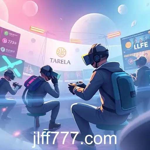 The Evolution of Gaming Dynamics