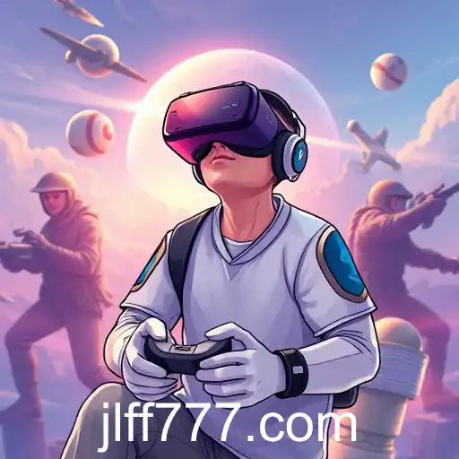 Evolution of Online Gaming in 2025