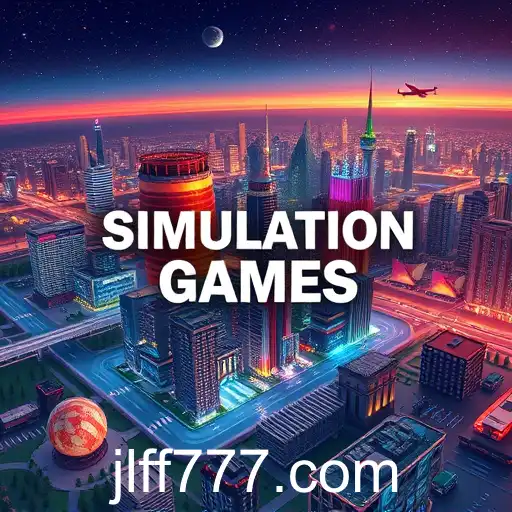 The Evolution of Online Gaming Platforms