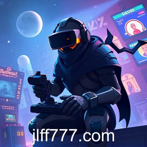 Evolution of Online Gaming Platforms