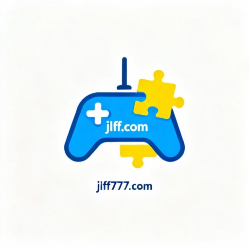 jlff.com