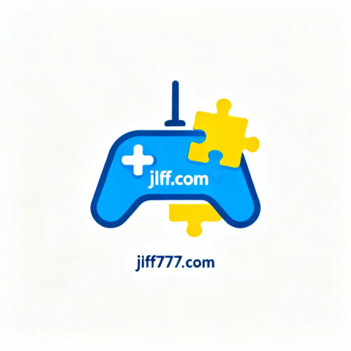 jlff.com